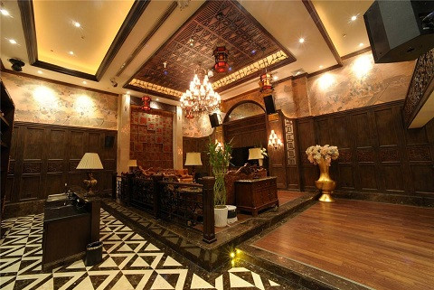 东山哪个KTV真空陪酒妹子服务好